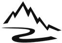 Моя Абхазия
