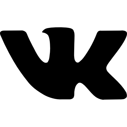 Vk